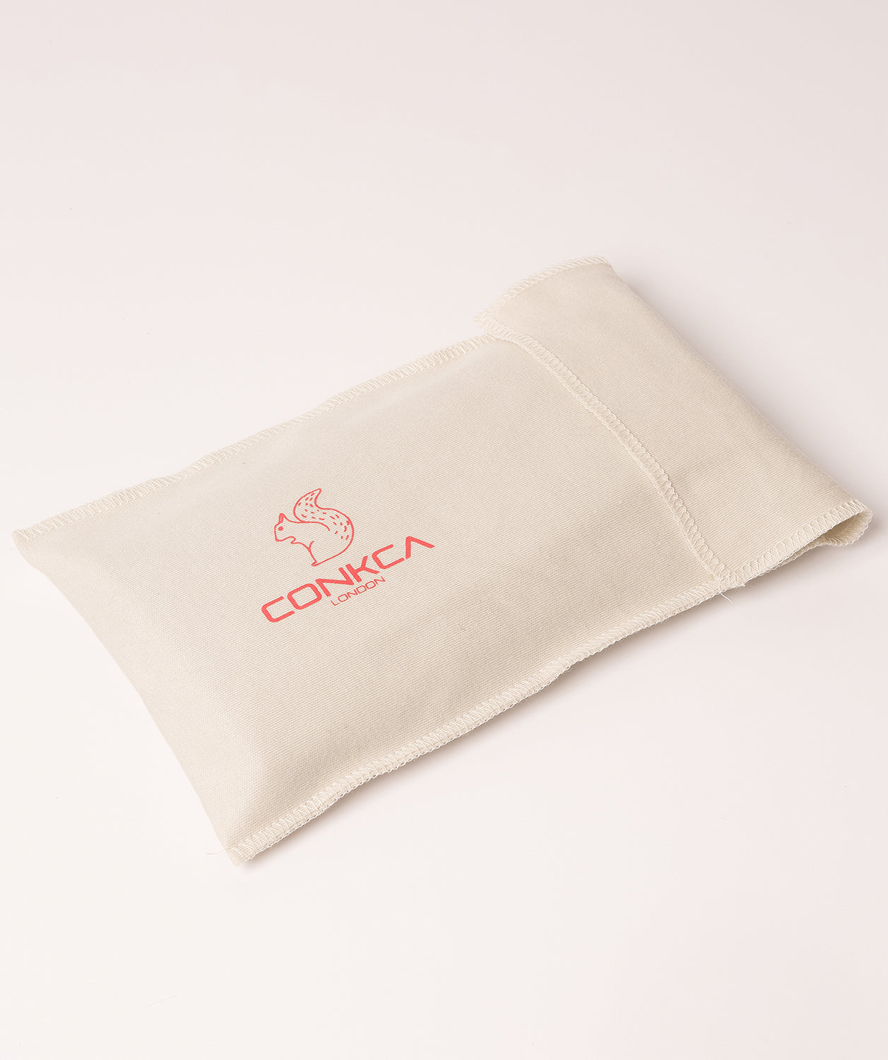 'Azaria' Plum Leather RFID Purse image 6