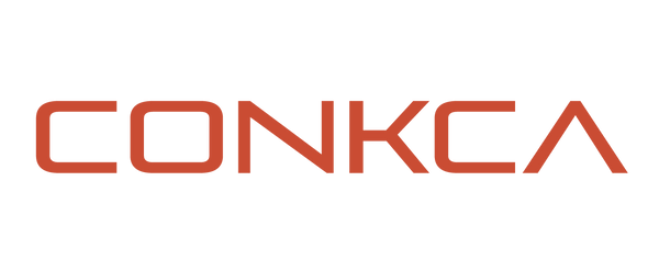 Conkca London